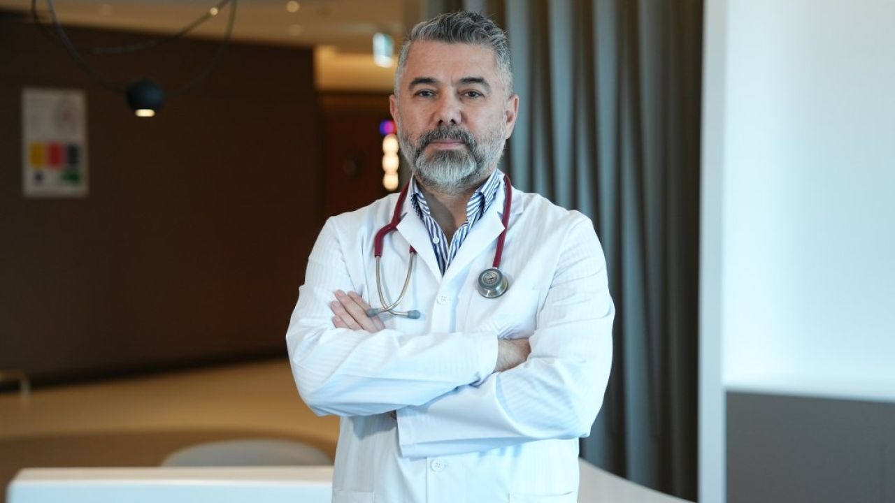 Yetersiz klorlanan havuzlar enfeksiyon riskini artırıyor