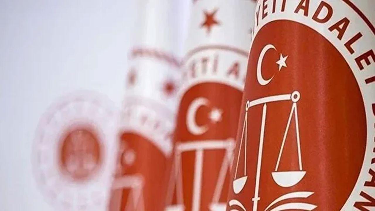 12. Yargı Paketi’nde İnfaz düzenlemesi, şartlı tahliye ve duruşma süreleri değişiyor