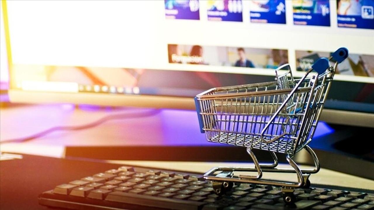 14 günlük cayma hakkı getirildi