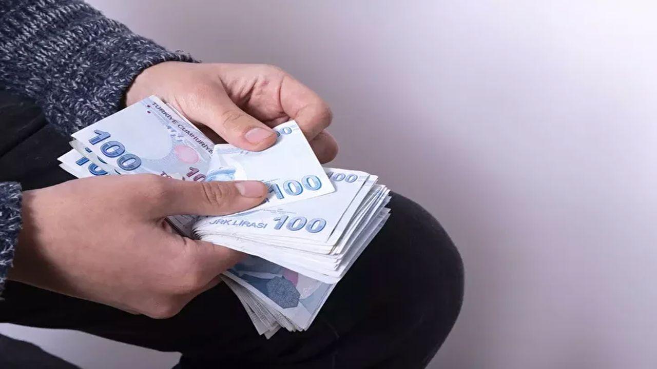 3600, 4500 ve 5000 prim günüyle emeklilik hesabı: Yaş ve giriş tarihi belirleyici oluyor