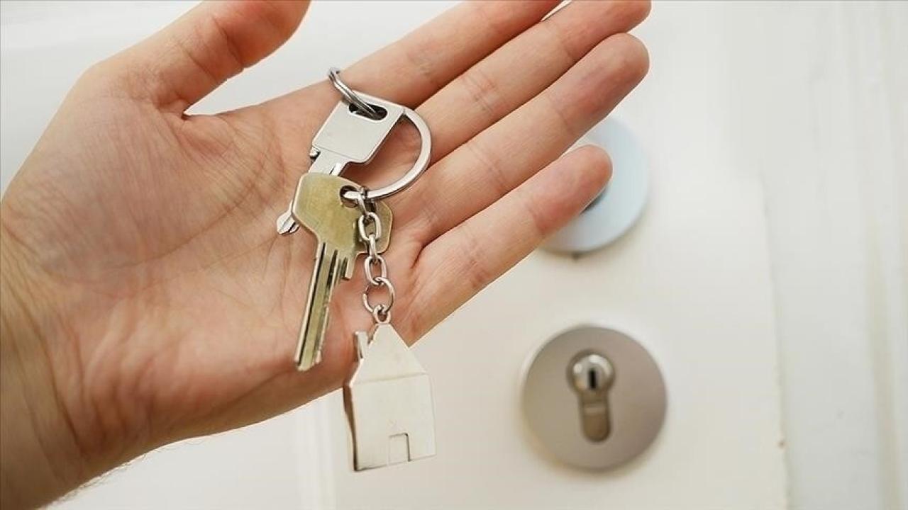 5 soruda güvenli ödeme sistemi