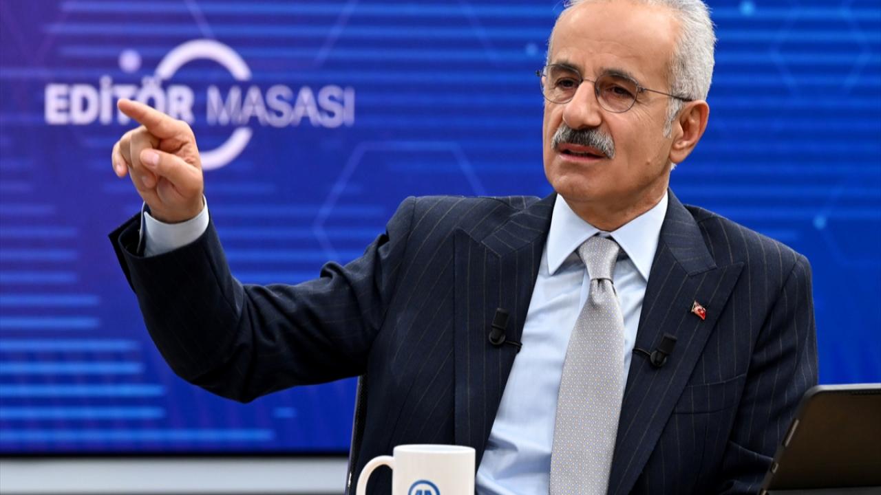 5G’de abone rekoru