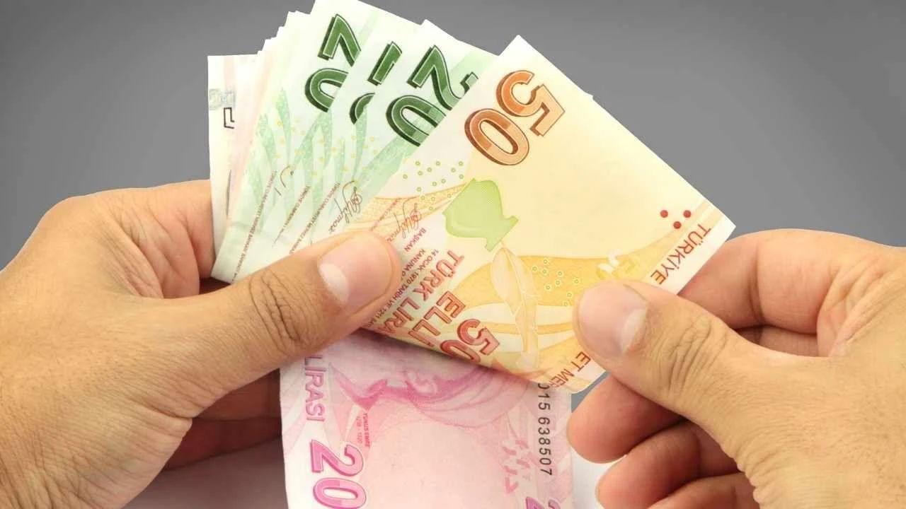 81 ilde dar gelirli ailelere yeni destek: Vatandaşlık maaşı için süreç hızlandı