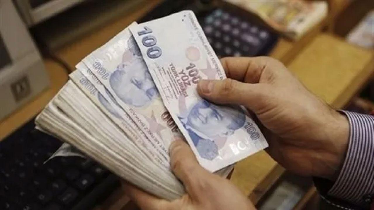 Aile yardımı ve ikramiyeler artıyor