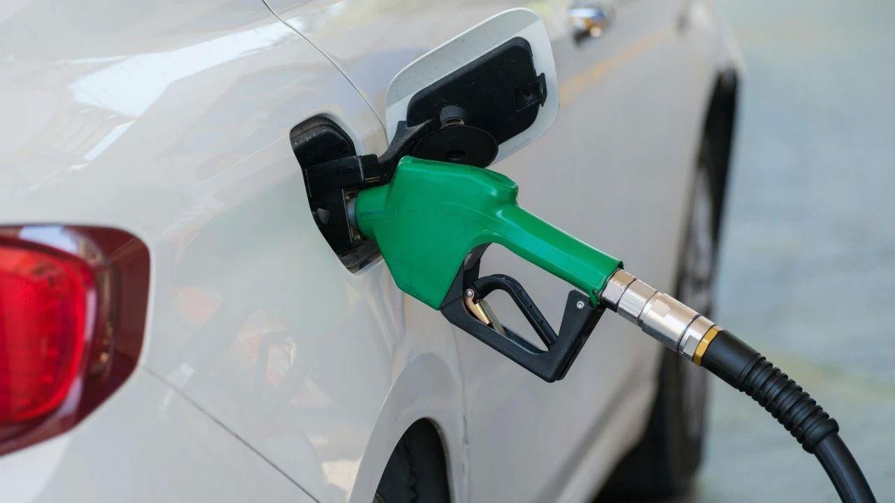 Akaryakıta ÖTV zammı kesinleşti: Benzin, motorin ve LPG fiyatı artıyor