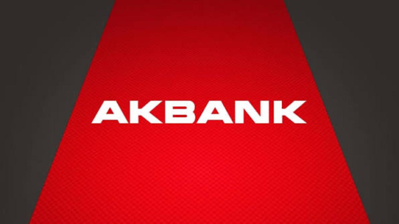 Akbank 3000 TL İndirimi Başlattı! Kartı Olana Büyük Müjde