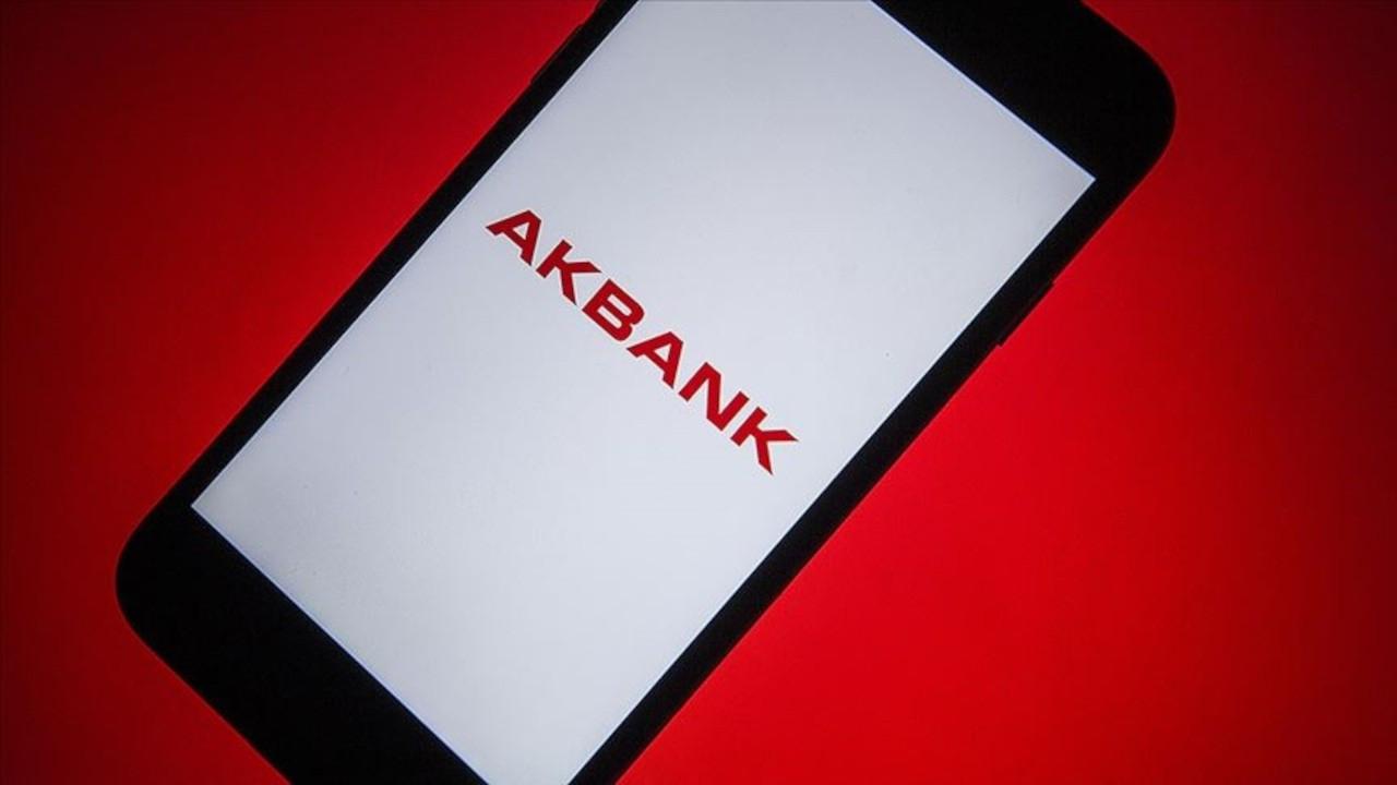 Akbank'tan Yeni Karar: 5000 TL İndirim Var!