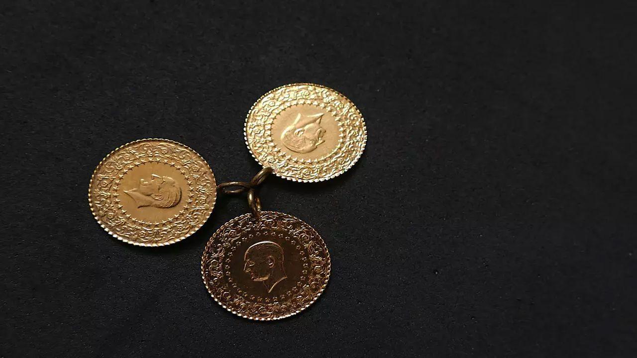Altın ne zaman yükselecek sorusuna saat ve tarih verdi