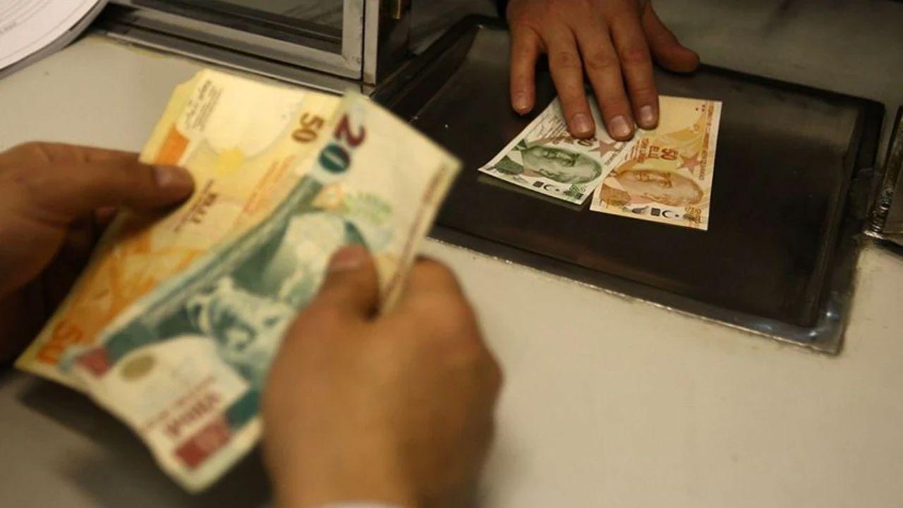 Asgari Ücrete Ara zam gelecek mi netleşti
