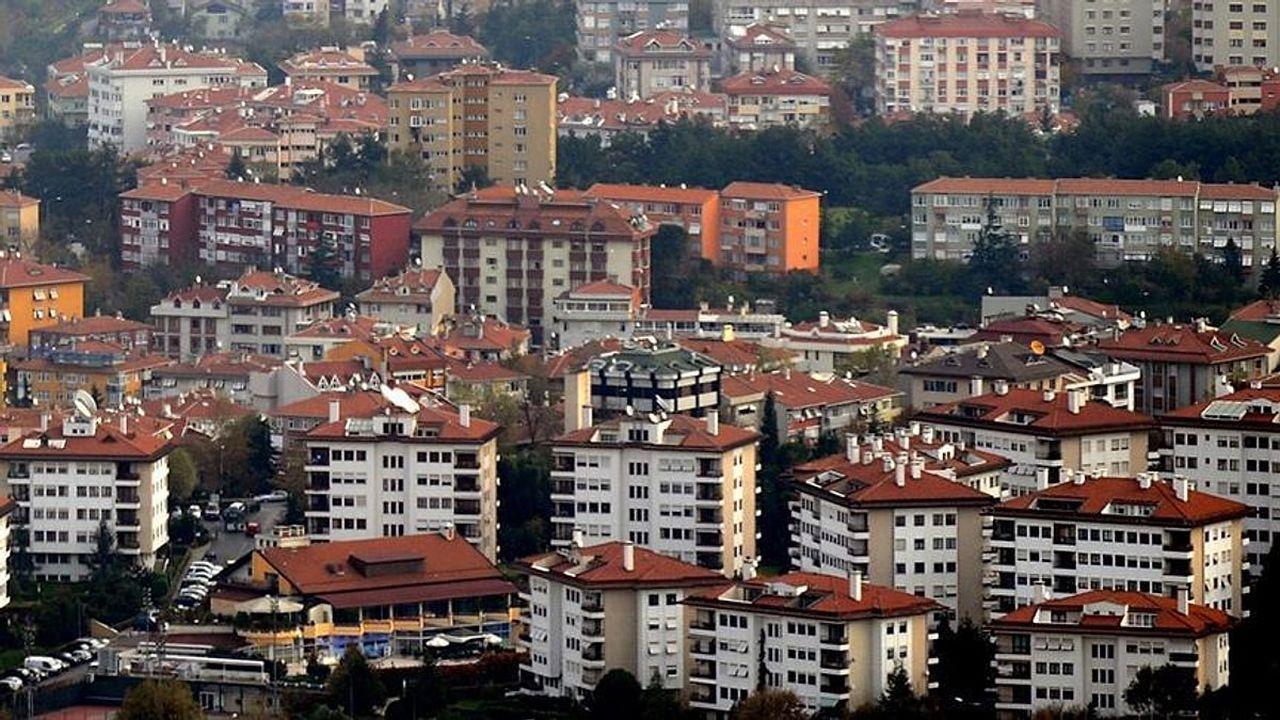 Balkonu olanlar dikkat! Yargıtaydan emsal karar