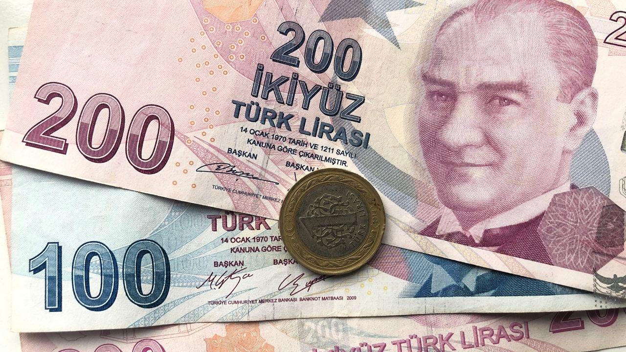 Beklenen Ödeme AZ ÖNCE Geldi! Bakanlık 5000 TL’yi Duyurdu