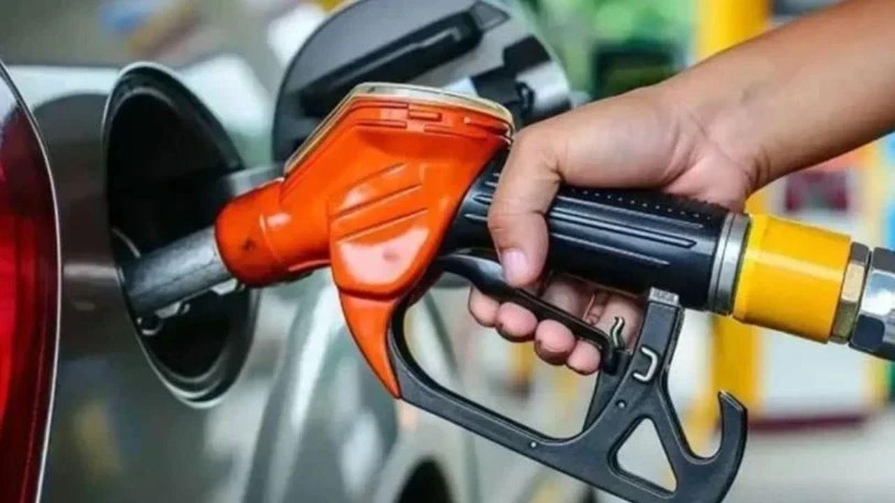 Benzin, motorin ve LPG’ye temmuz zammı kapıda