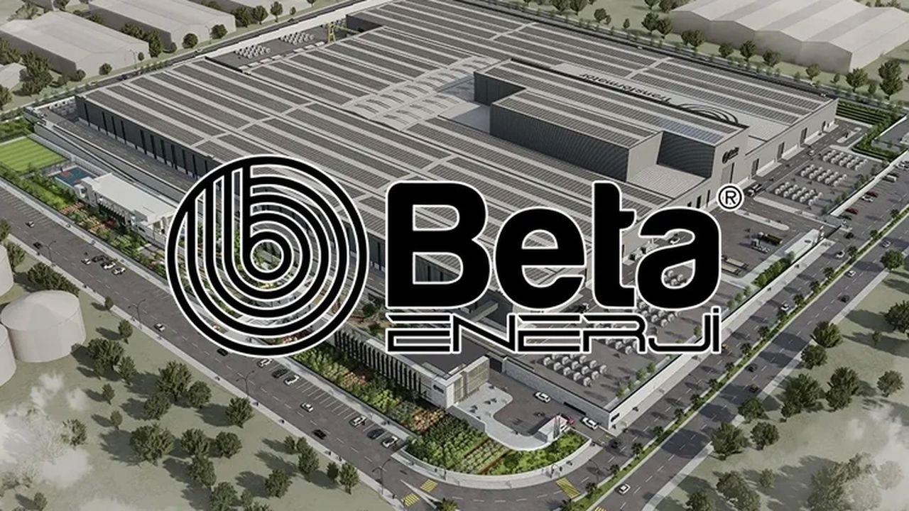 Beta Enerji halka arzında talep toplama başladı: BETAE kaç lot verir, katılım endeksine uygun mu?
