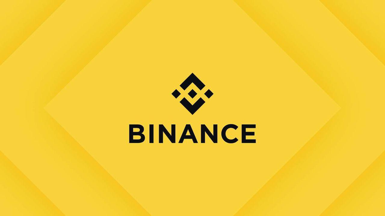 Binance hizmetlerini durduruyor
