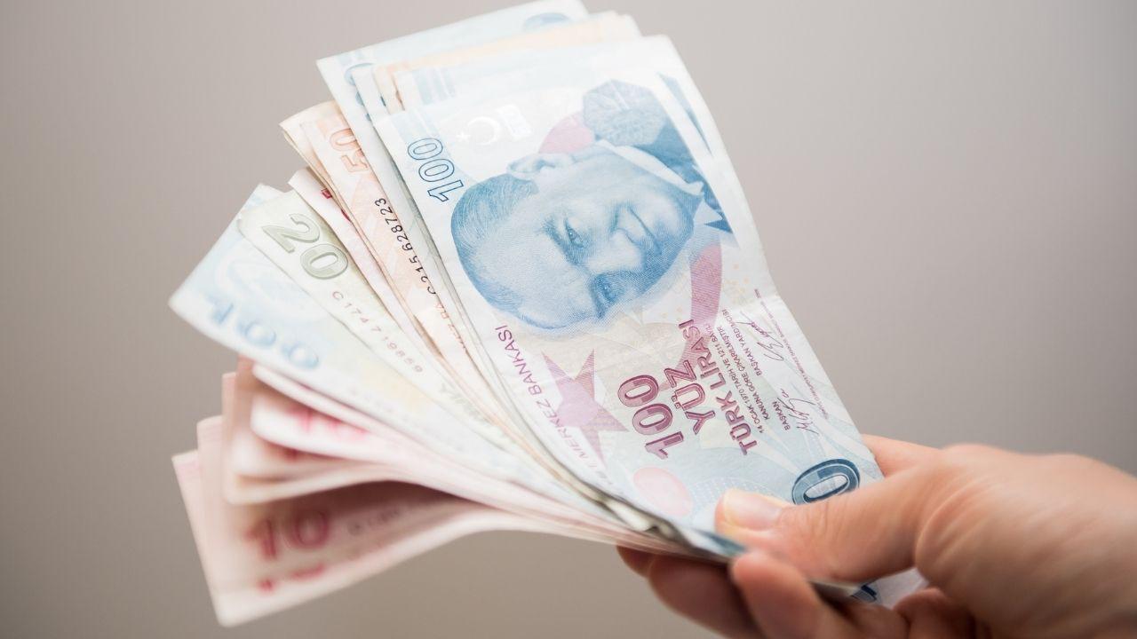 Borcu Olana Büyük Destek: Faizsiz 100.000 TL Geldi!