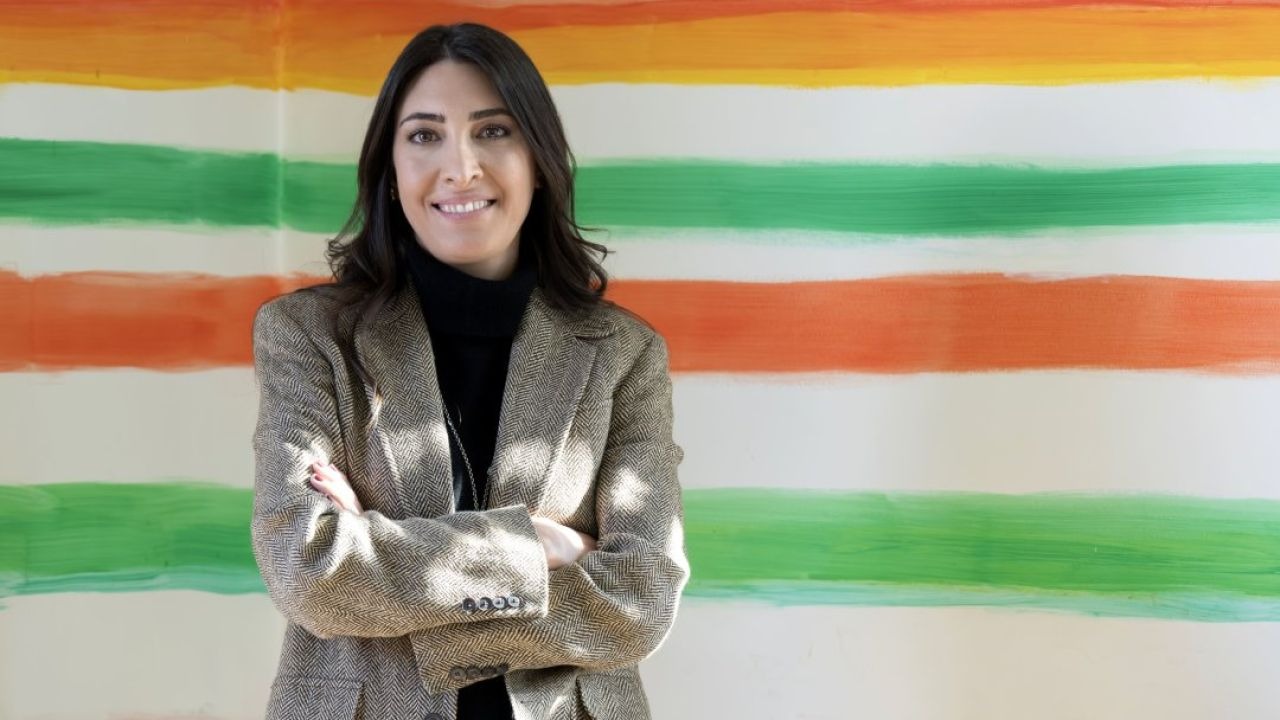Borusan Ventures, Atana Elements'e yatırım yaptı