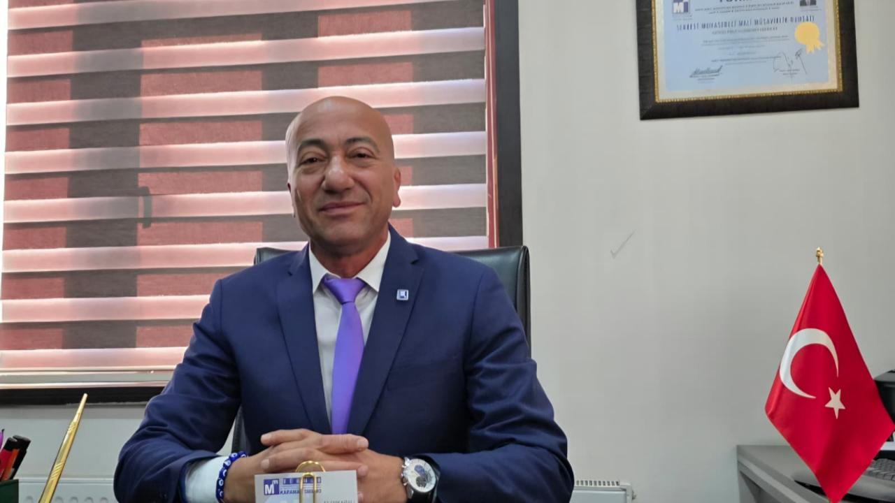 ''Bu fırsatı kaçırmayın''