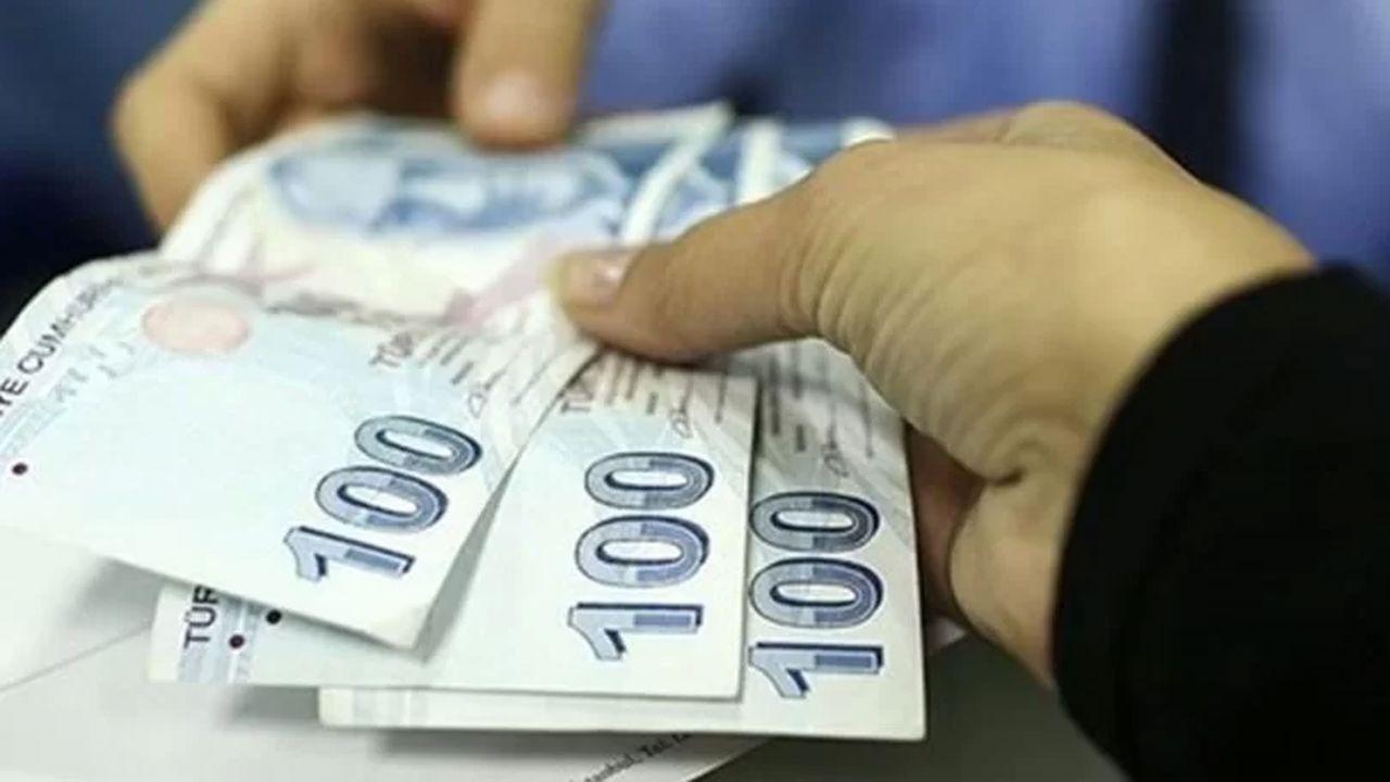 Dul ve yetim aylığı alacaklar dikkat: Maaşı etkileyebilir