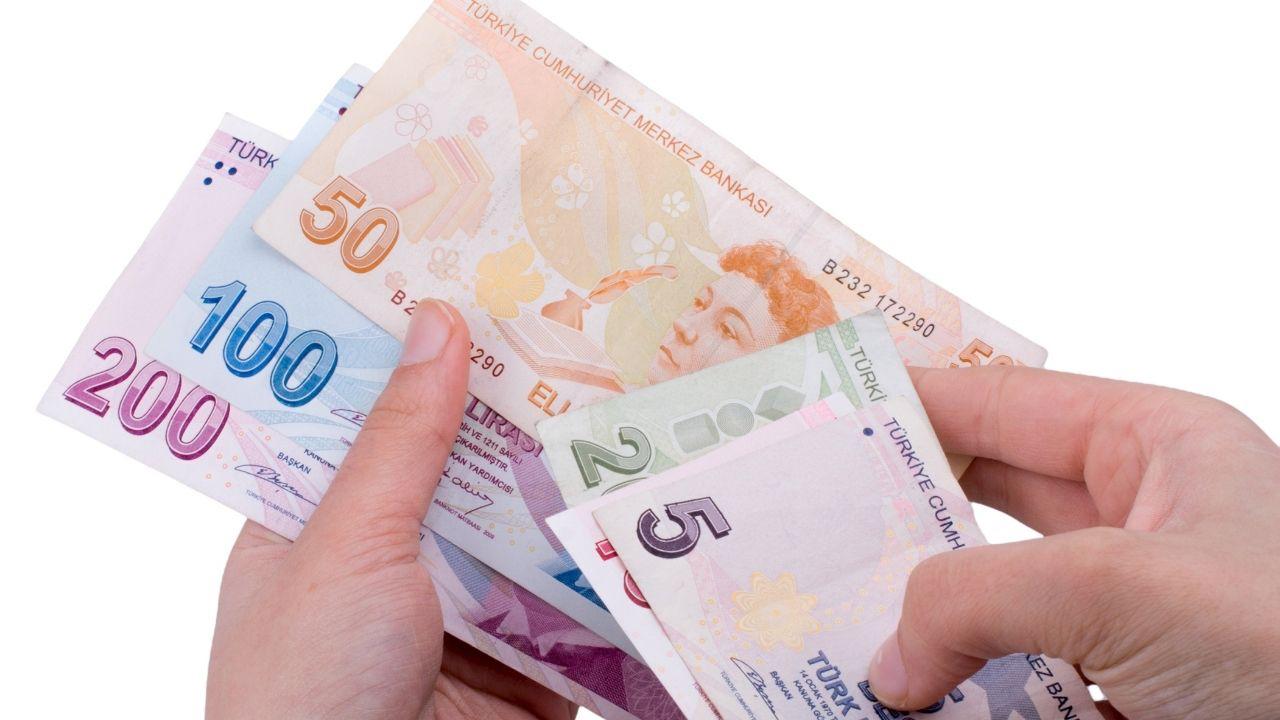 Emekli Promosyonunda Temmuz Zammı Öncesi Son Hesaplama!
