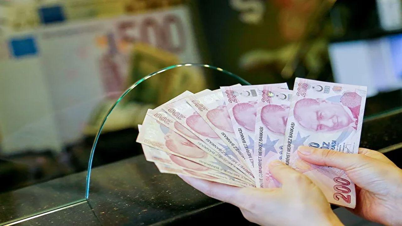 Emekli temmuz zammında yüzde değişti: 20 bin TL maaş için yeni hesap
