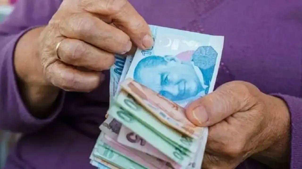 Emeklilere ücretsiz oldu! SGK duyurdu