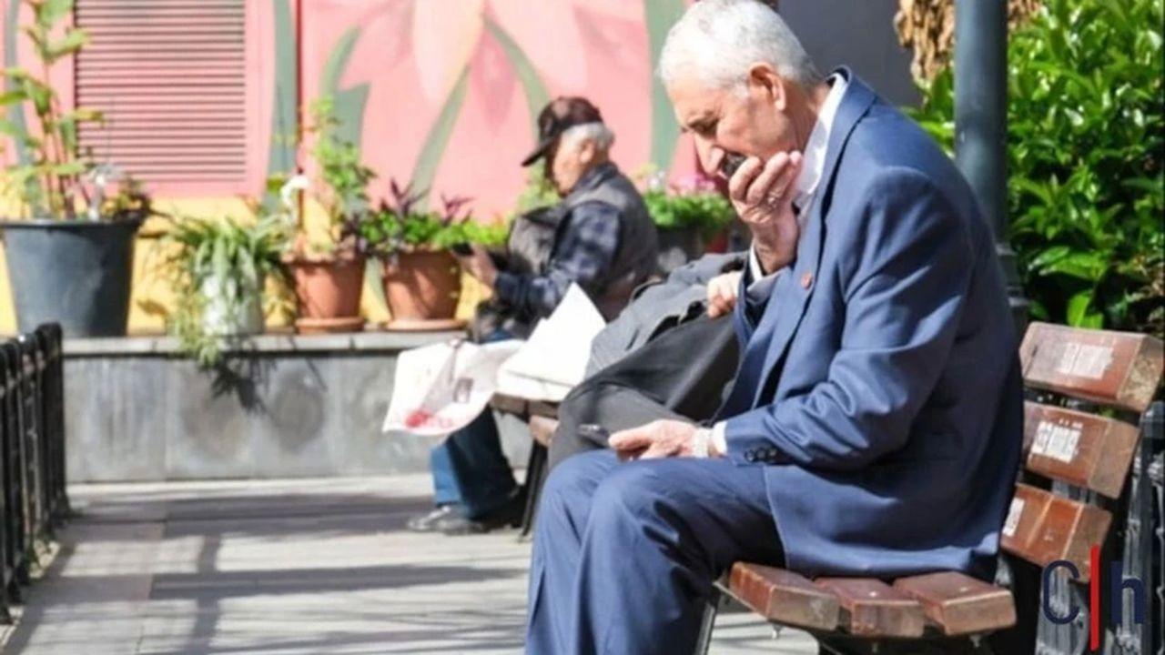 Emekliliere kira desteği: Kirada yaşayan emekliye yeni yardım