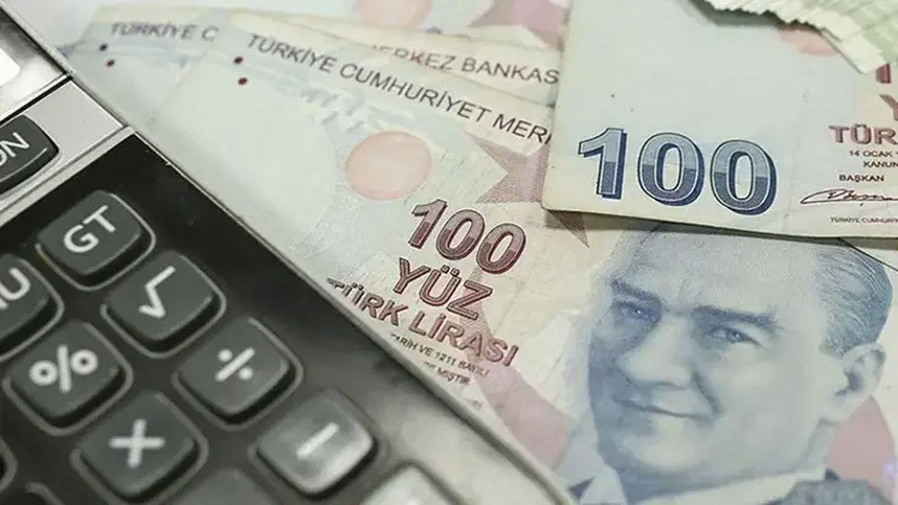 Enflasyon beklentisi nedir? Aylık, yıllık kira artışı netleşecek