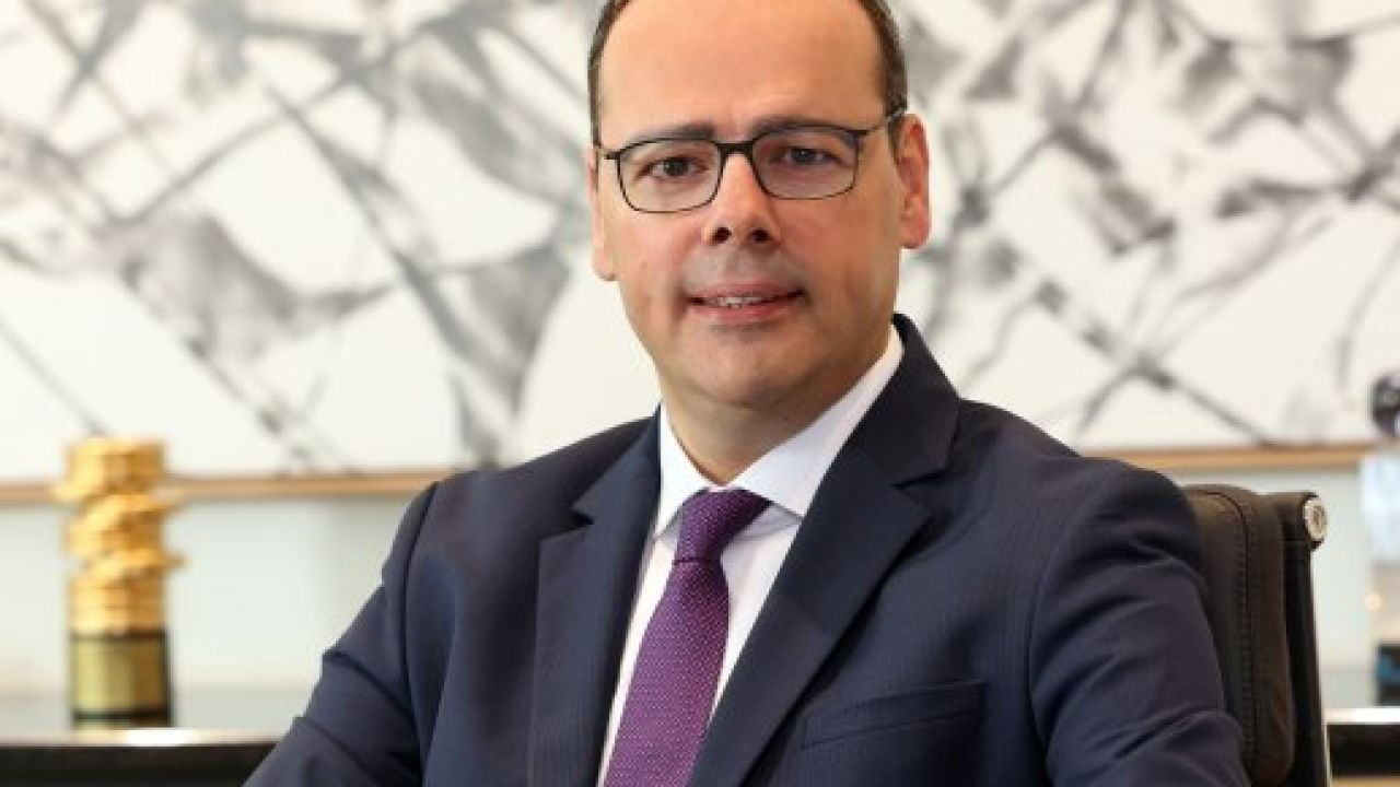 Enpara yatırım işlemlerinde komisyon ve ücretleri sıfırladı