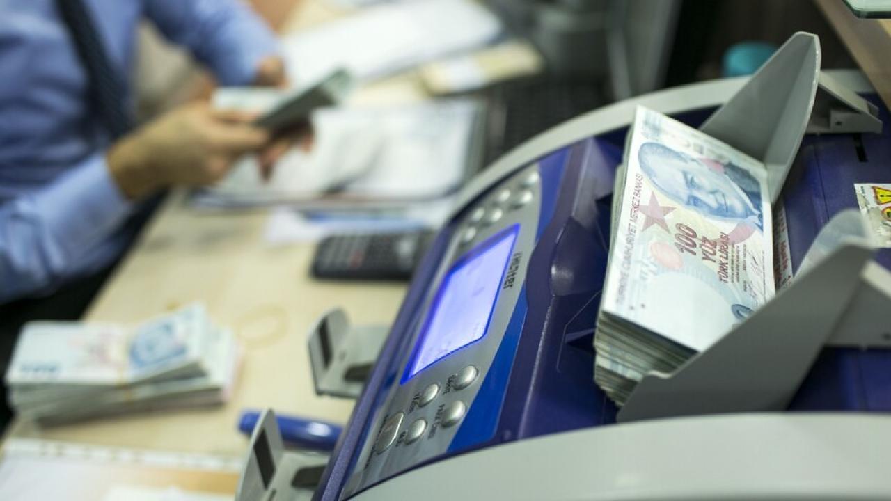 Fon kapsamında 1 milyar TL ödeme