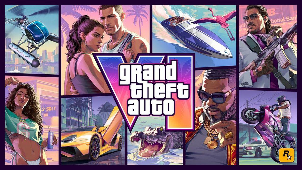 GTA 6 ön sipariş ne kadar sattı?