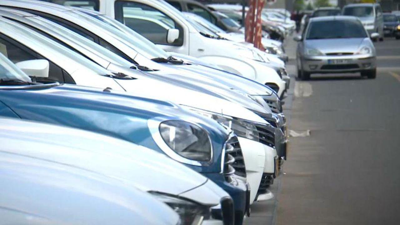 İkinci el araç satışlarında uygulanan 6 ay 6 bin kilometre ve ilan kısıtlaması uzatıldı