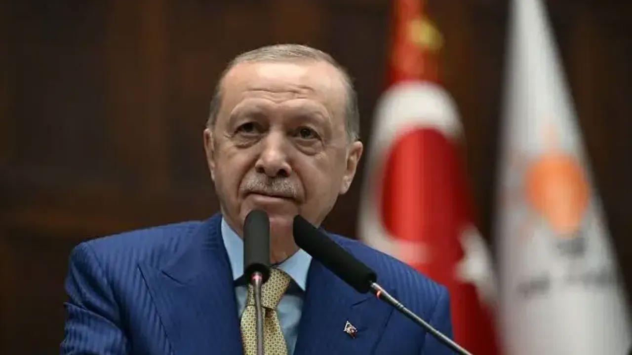 İnfaz düzenlemesi geliyor! Süreç yasası detayları