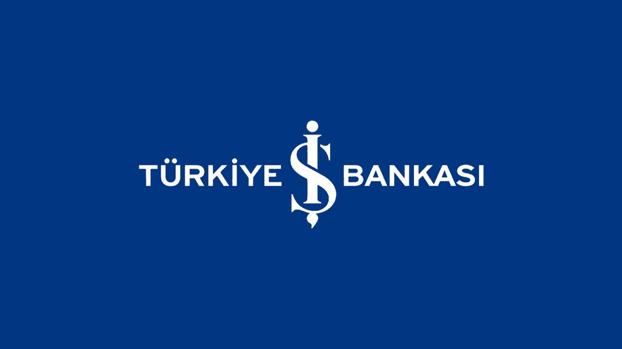 İş Bankası 10.000 TL’lik Büyük Fırsatı İlan Etti!