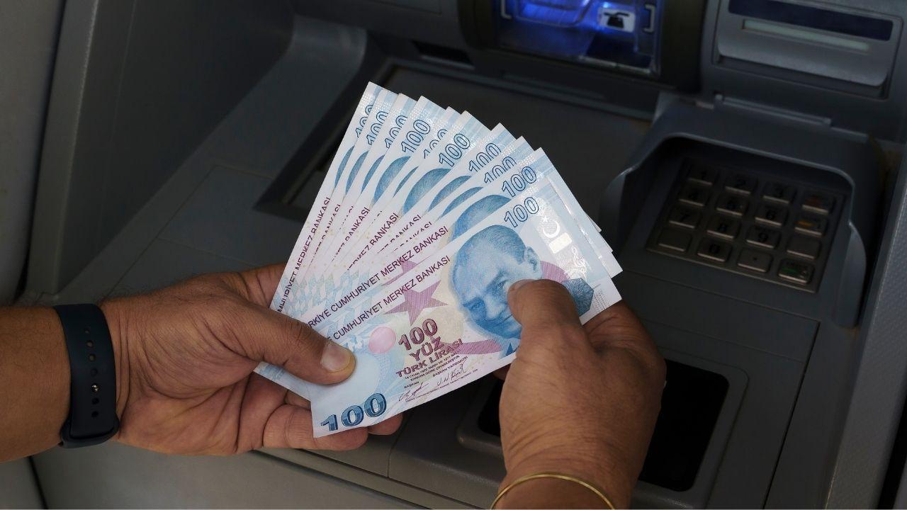 İşçilere Ödeme! 75.000 TL IBAN’a Yatırıldı
