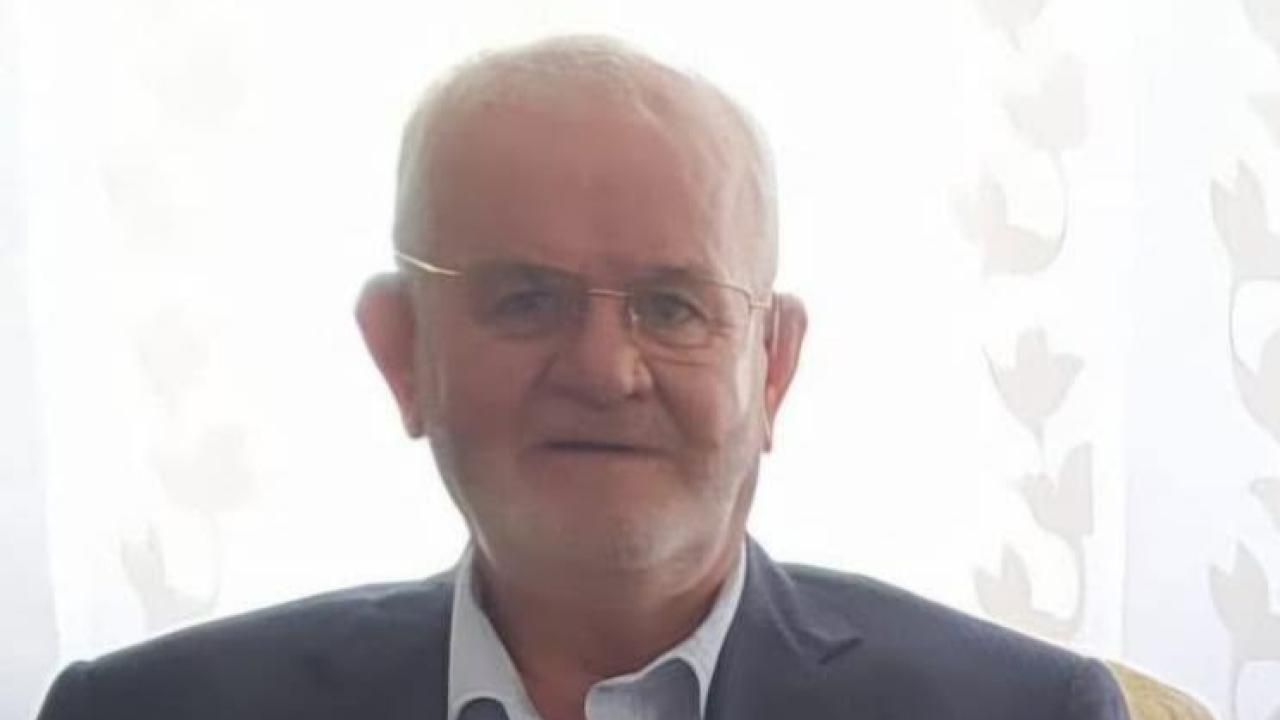 Kabak ailesinin acı günü