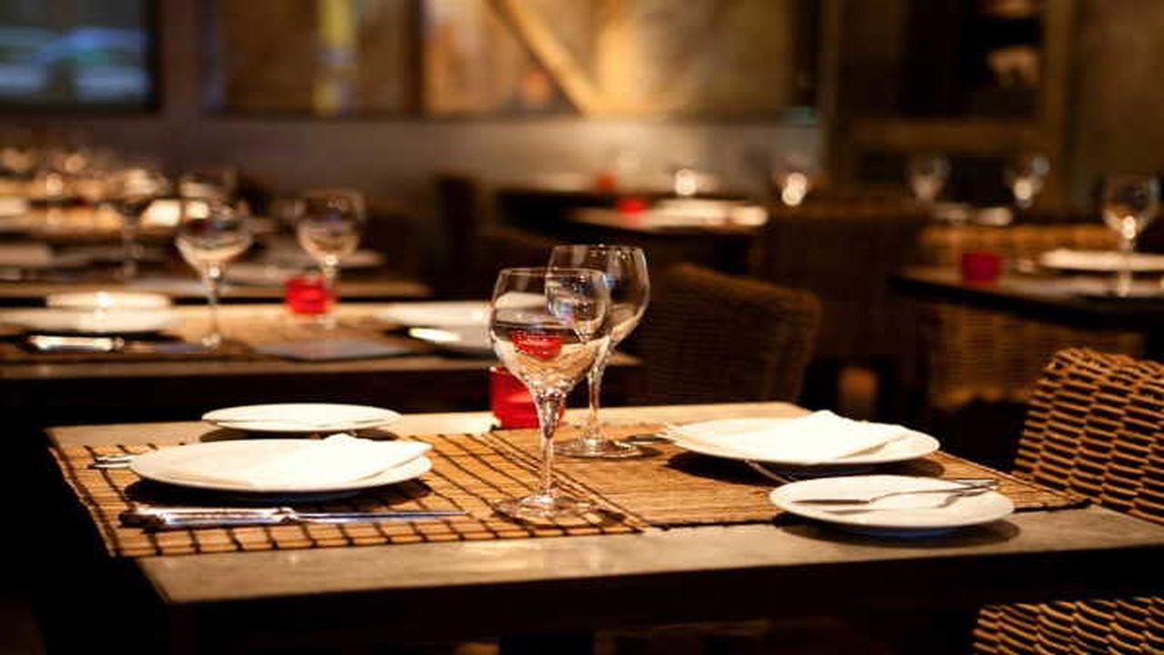Kafe ve restoranlarda menü dönemi değişiyor: 5 gün sonra zorunlu olacak