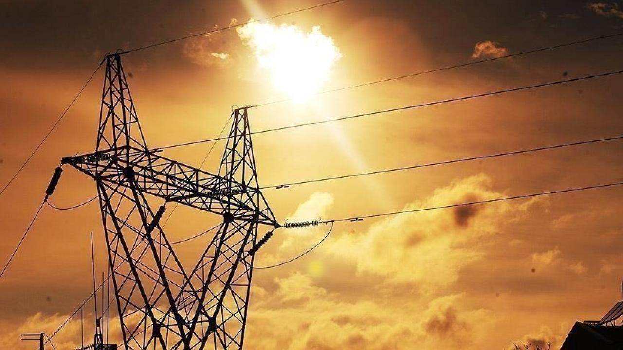 Karaman'da bugün o bölgelerde elektrik olmayacak!
