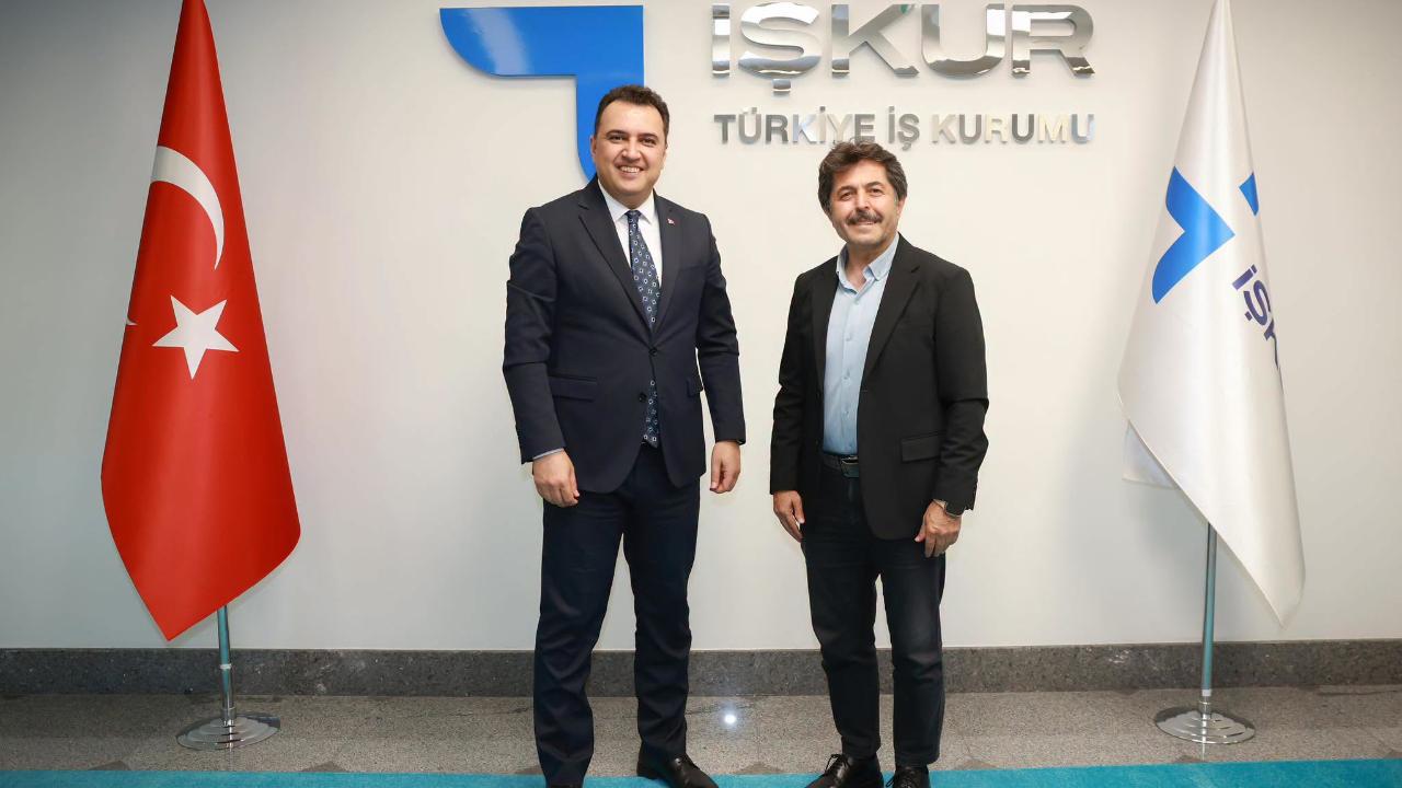 Karaman’ın istihdamı artırılacak