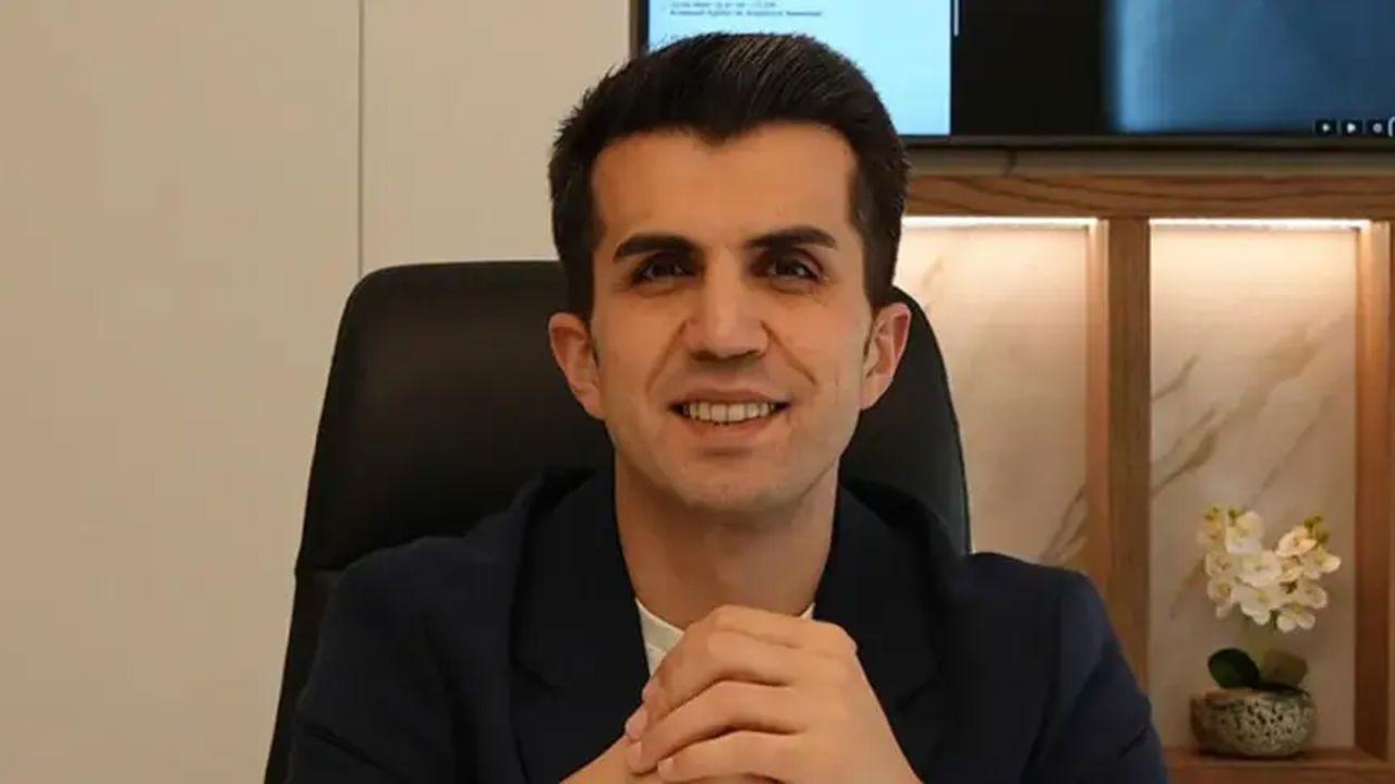 Kardiyolog en sağlıklı peynirleri açıkladı: Listenin zirvesindeki peynir şaşırttı