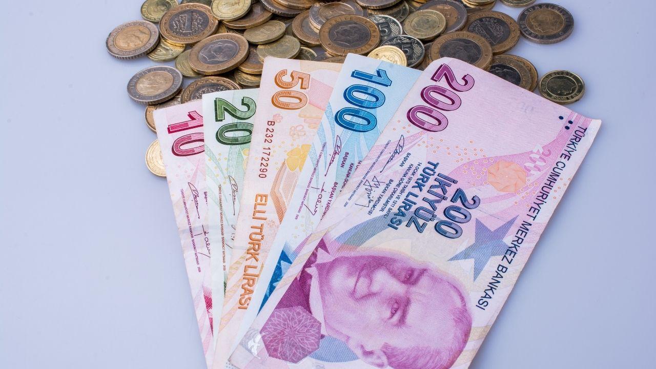 Kartlara 37 Milyon TL Destek Parası Yatırıldı!