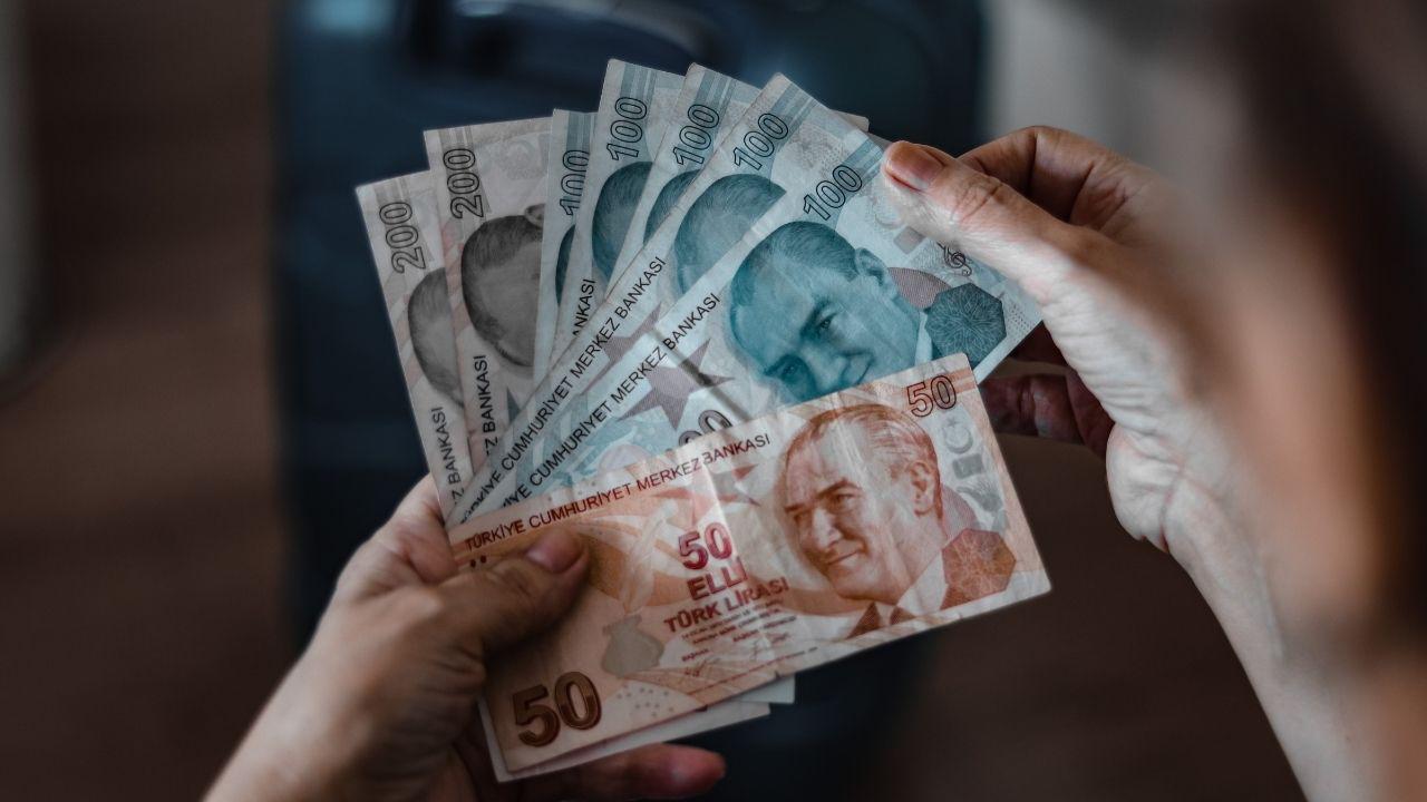 Kişi Başı 55.000 TL Ödeme Duyurusu Bu Hafta Geldi!