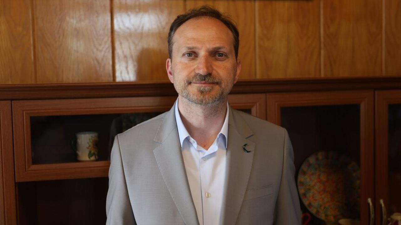 Kumar bağımlılığı ilk sırada