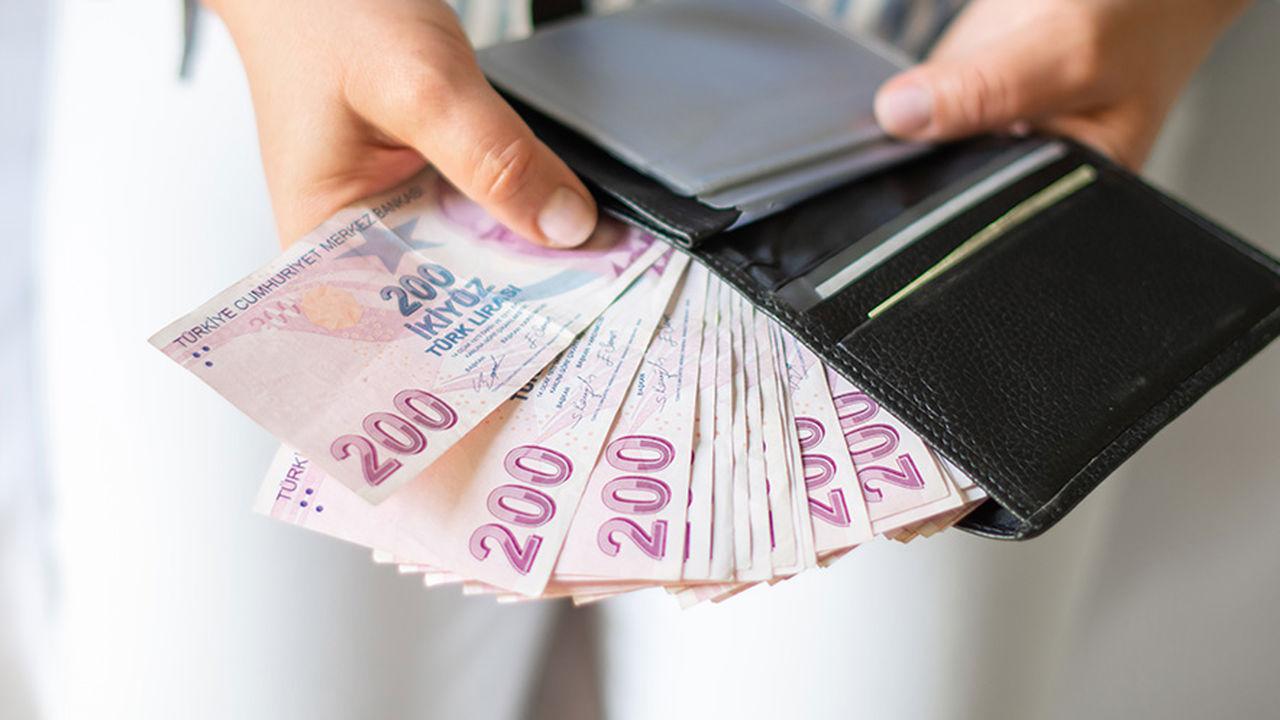 Maaş zamları beklentinin altında kalabilir