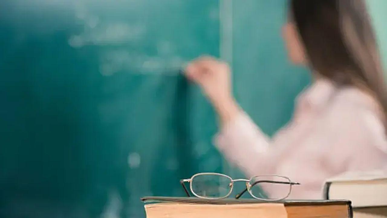 Öğretmenler yaz tatilinde maaş alıyor mu? Öğretmenler yaz tatilinde ne kadar tatil yapıyor?