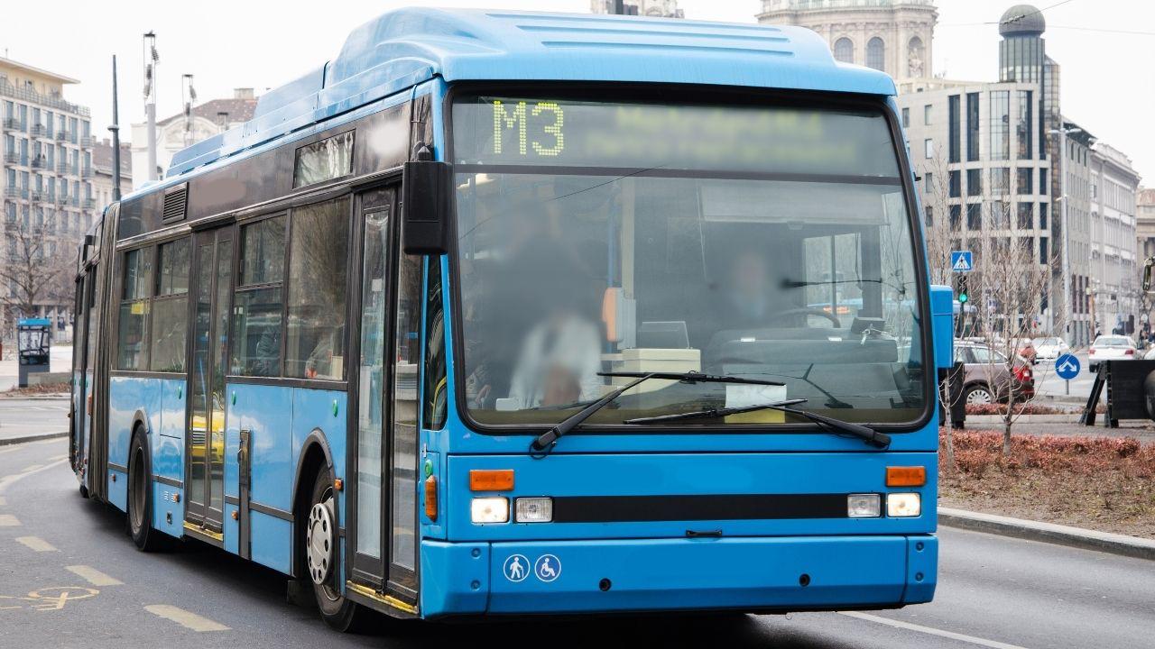 Otobüs Biletleri Artık 28 TL! Zam Kararı Alındı