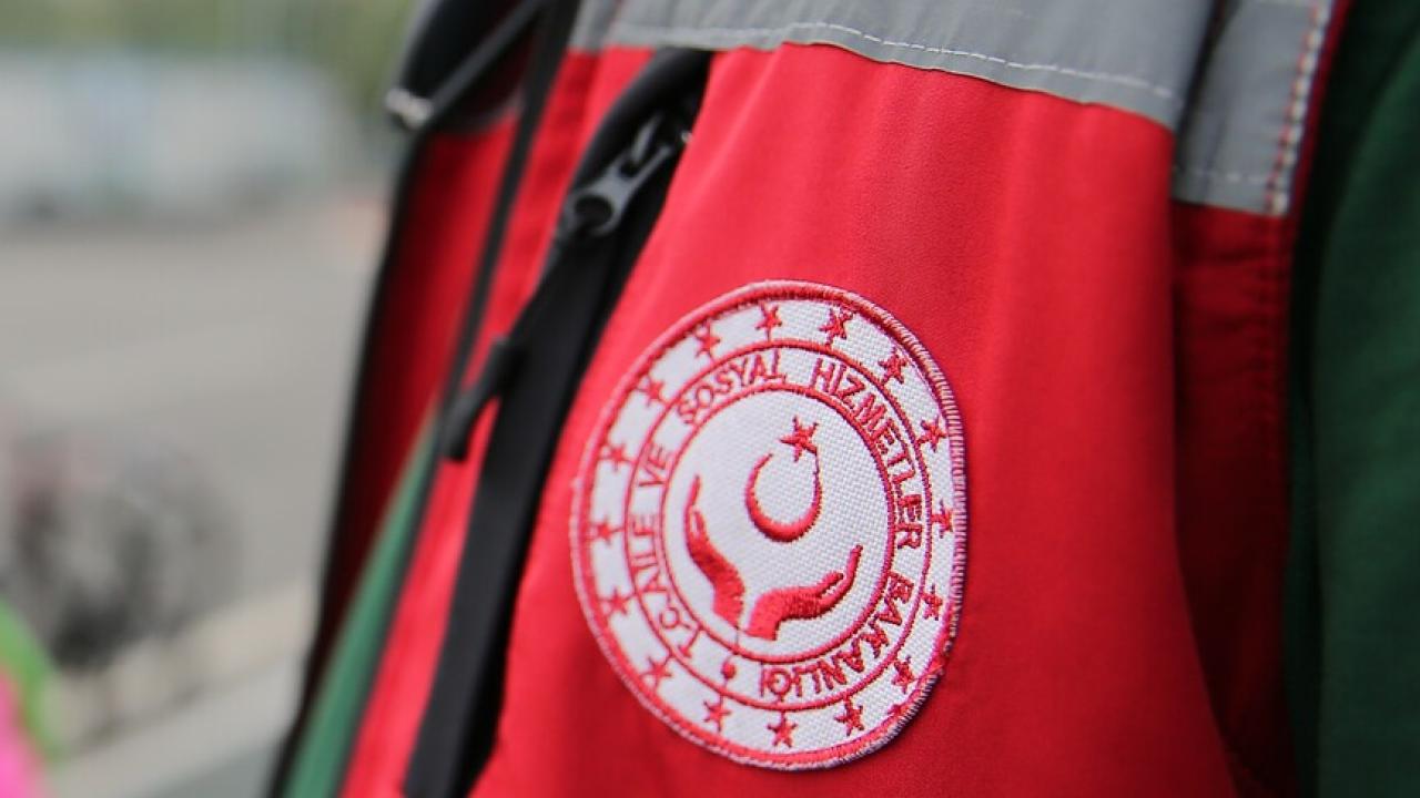 Personel alımında sonuç heyecanı