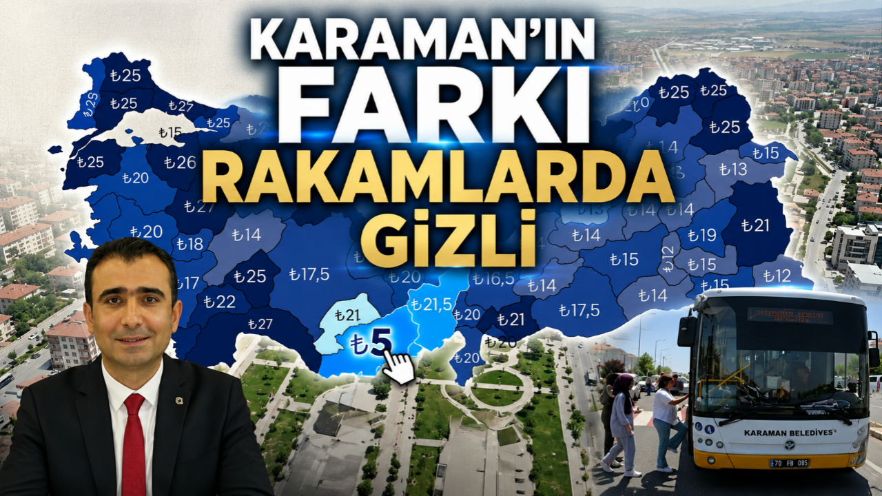 Otomatik Taslak