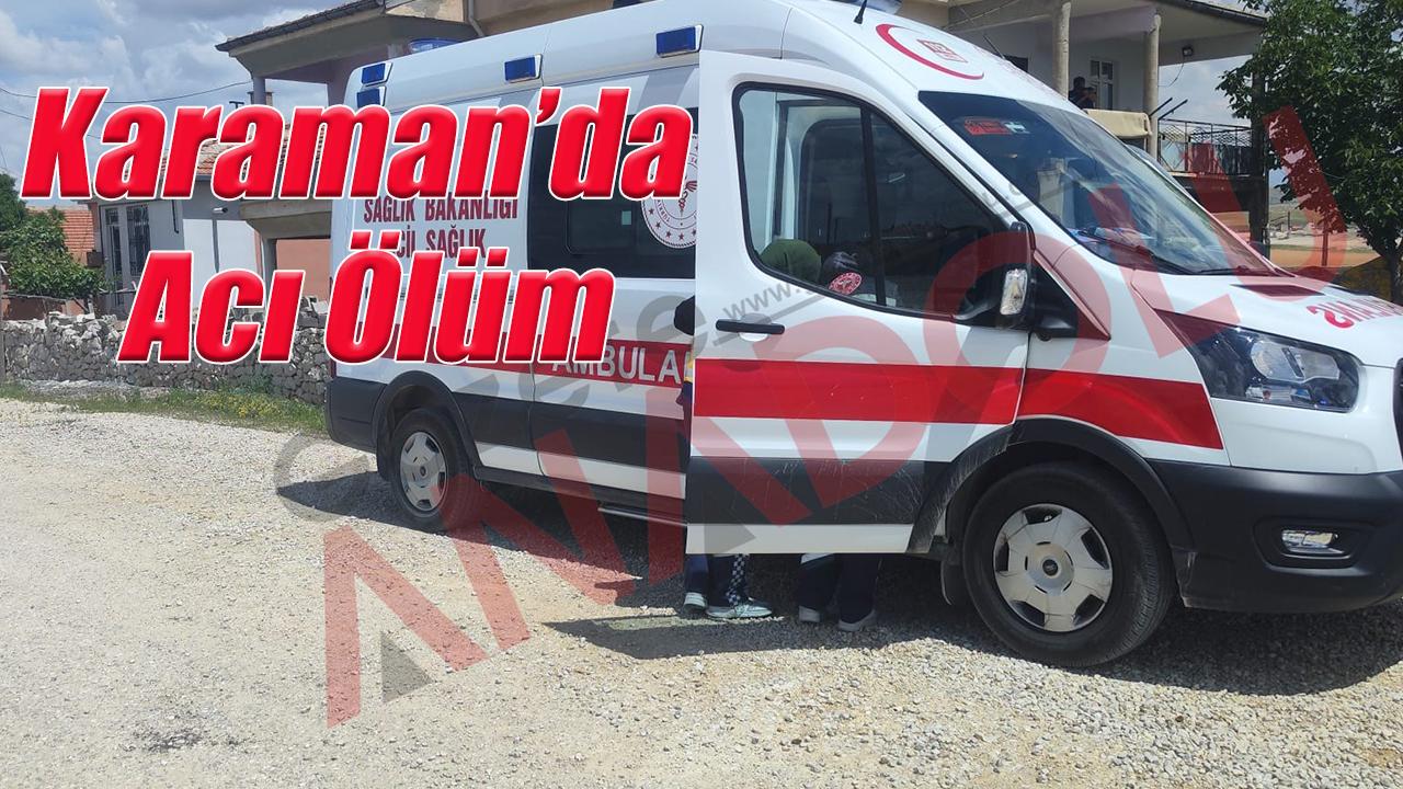Otomatik Taslak