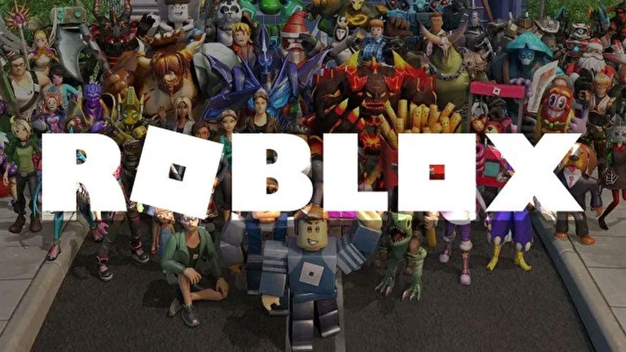 Roblox erişim engeli kalktı mı? Roblox açıldı mı?
