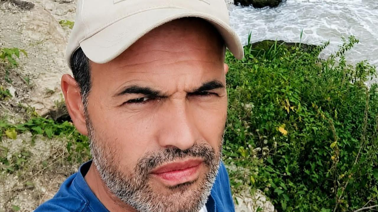 Sevenlerini yasa boğdu